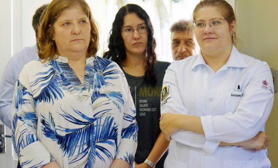 Unidade que integra Complexo Hospitalar do Trabalhador completa 92 anos