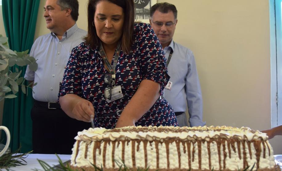 Unidade que integra Complexo Hospitalar do Trabalhador completa 92 anos