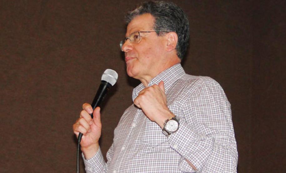 A conscientização na importância da prevenção e do diagnóstico precoce do câncer de mama