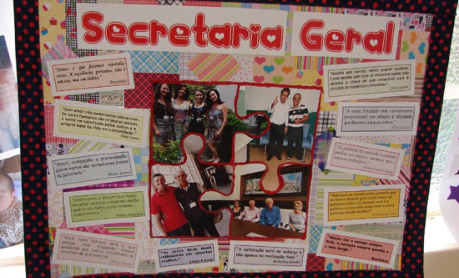 Tudo sobre o XII Encontro de Humanização