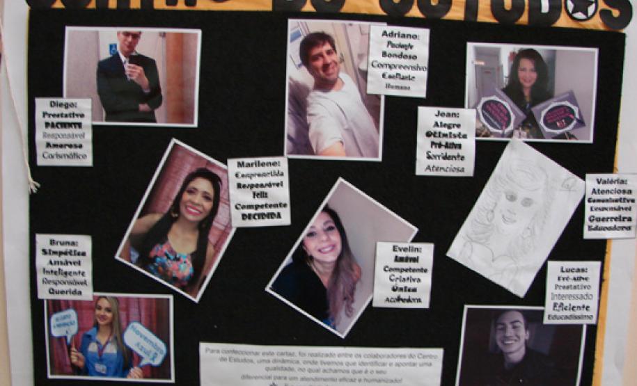 Tudo sobre o XII Encontro de Humanização