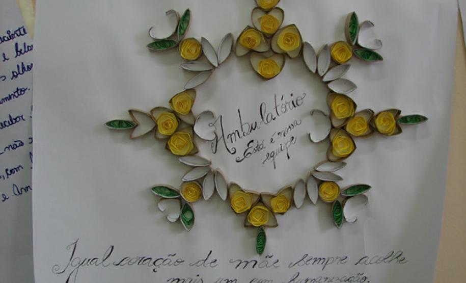 Tudo sobre o XII Encontro de Humanização