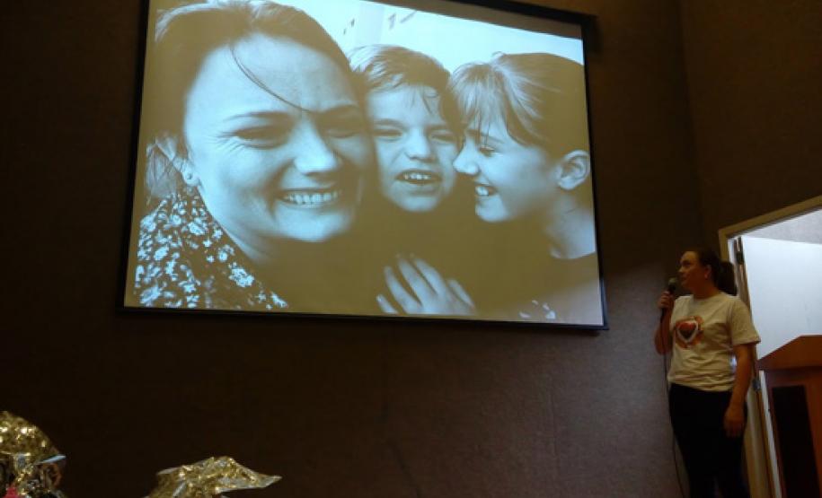 Tudo sobre o XII Encontro de Humanização