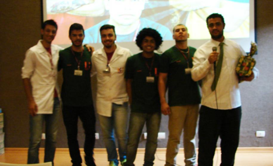 Tudo sobre o XII Encontro de Humanização