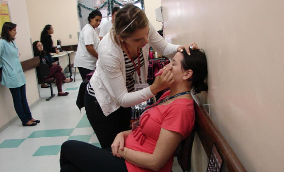 Tudo sobre o XII Encontro de Humanização