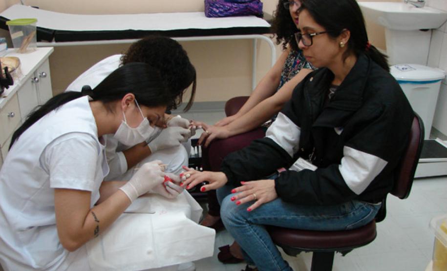 Tudo sobre o XII Encontro de Humanização