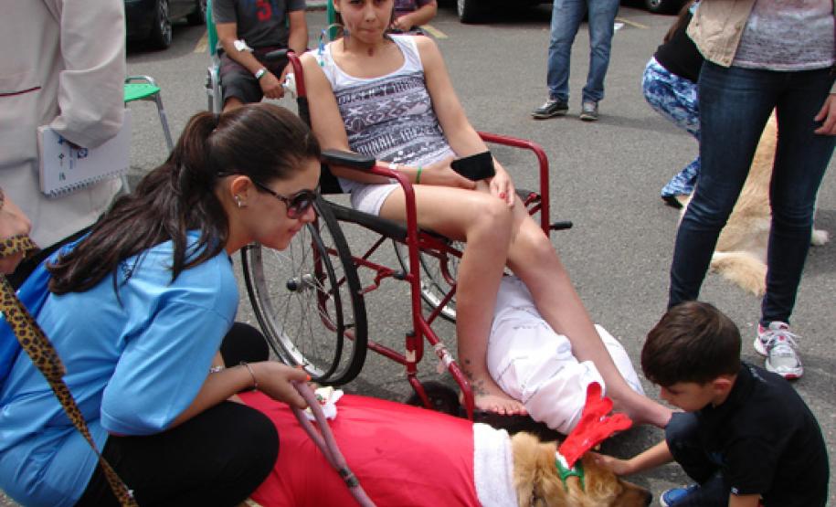 Tudo sobre o XII Encontro de Humanização