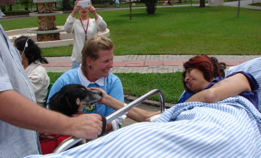 Tudo sobre o XII Encontro de Humanização