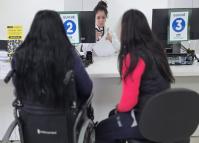 AME do Hospital do Trabalhador desafoga pronto-socorro e agiliza consultas especializadas