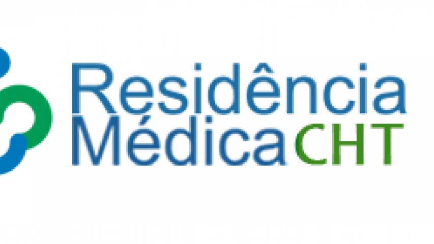 Residência Médica CHT